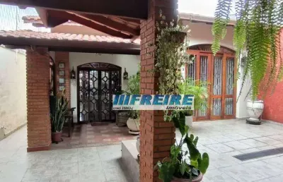 Casa com 3 dormitórios à venda, 180 m² por r$ 1.300.000,00 - osvaldo cruz - são caetano do sul/sp