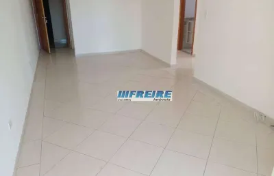 Apartamento à venda, 85 m² por r$ 630.000,01 - santa maria - são caetano do sul/sp