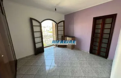 Apartamento com 2 dormitórios à venda, 79 m² por r$ 467.000,00 - osvaldo cruz - são caetano do sul/sp