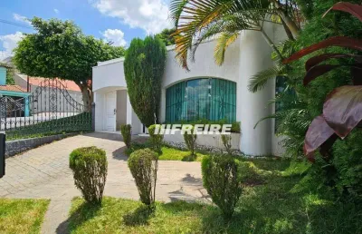 Casa à venda, 172 m² por r$ 1.500.000,00 - mauá - são caetano do sul/sp