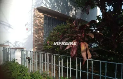 Sobrado com 3 dormitórios para alugar, 186 m² por r$ 25.000,00/mês - ipiranga - são paulo/sp