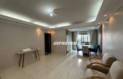 Cobertura com 4 dormitórios à venda, 196 m² por r$ 1.200.000,00 - santa maria - são caetano do sul/sp