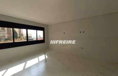 Sobrado com 3 dormitórios à venda, 174 m² por r$ 1.690.000,00 - santo antônio - são caetano do sul/sp