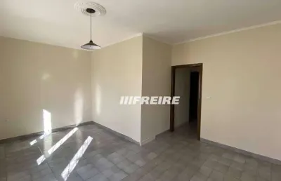 Casa com 3 dormitórios à venda, 140 m² por r$ 390.000,00 - vila brasil - pirassununga/sp