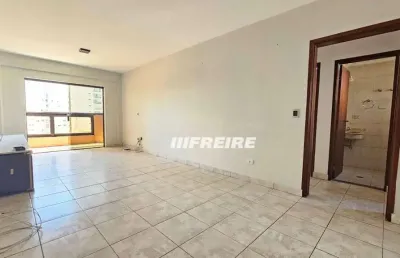 Apartamento com 3 dormitórios à venda, 101 m² por r$ 740.000,00 - olímpico - são caetano do sul/sp