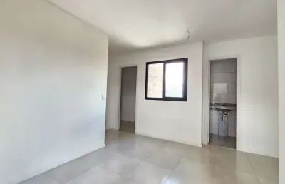 Apartamento com 2 dormitórios à venda, 40 m² por r$ 289.000,00 - vila bertioga - são paulo/sp