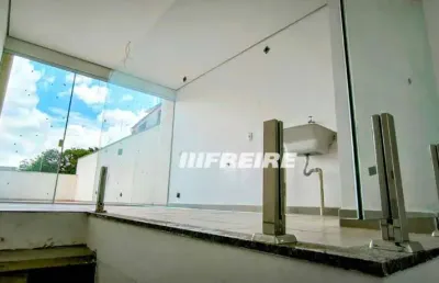 Cobertura com 2 dormitórios à venda, 76 m² por r$ 400.000,00 - parque oratório - santo andré/sp