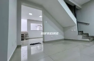 Sobrado comercial  bairro cerâmica , 193 m² por r$ 8.308/mês - cerâmica - são caetano do sul/sp
