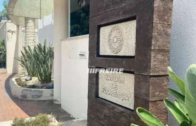 Apartamento com 3 dormitórios à venda, 87 m² por r$ 740.000,00 - casa branca - santo andré/sp