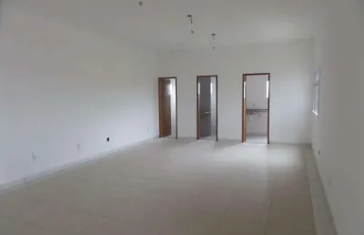 Sala à venda, 83 m² por r$ 510.000,00 - nova gerty - são caetano do sul/sp