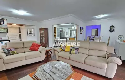 Apartamento - bairro santa paula - com 3 quartos sendo 1 suite , 3 vagas paralelas