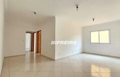 Apartamento com 3 dormitórios à venda, 81 m² por r$ 620.000,00 - santa maria - são caetano do sul/sp