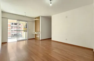 Apartamento com 3 dormitórios à venda, 85 m² por r$ 955.490,30 - centro - são caetano do sul/sp