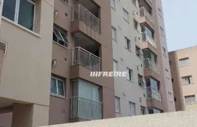 Apartamento com 3 dormitórios à venda, 85 m² por r$ 893.096 - centro - são caetano do sul/sp