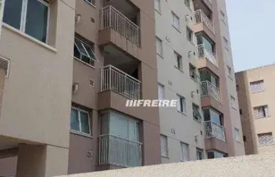 Apartamento com 3 dormitórios à venda, 85 m² por r$ 935.452,85 - centro - são caetano do sul/sp