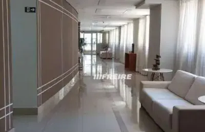 Apartamento com 2 dormitórios à venda, 66 m² por r$ 613.194,18 - fundação - são caetano do sul/sp