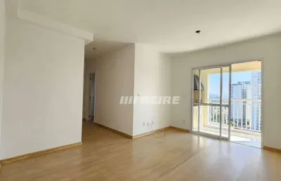 Apartamento com 2 dormitórios à venda, 65 m² por r$ 610.000,00 - fundação - são caetano do sul/sp