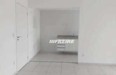 Apartamento com 3 dormitórios à venda, 70 m² por r$ 820.305,56 - santa paula - são caetano do sul/sp