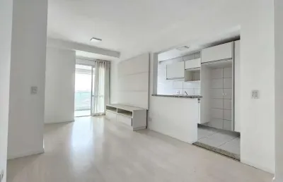 Apartamento para alugar, 75 m² por r$ 4.855,70/mês - barcelona - são caetano do sul/sp