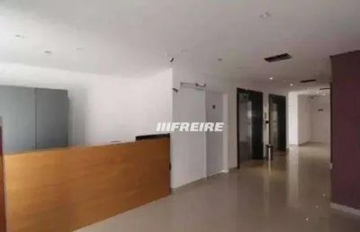 Apartamento com 1 dormitório para alugar, 45 m² por r$ 3.007,00/mês - boa vista - são caetano do sul/sp