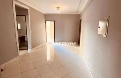 Apartamento com 2 dormitórios à venda, 100 m² por r$ 470.000,00 - nova gerti - são caetano do sul/sp