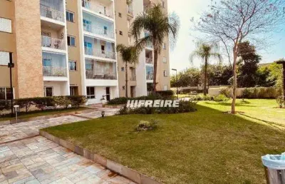 Apartamento com 2 dormitórios à venda, 65 m² por r$ 630.000,00 - mooca - são paulo/sp