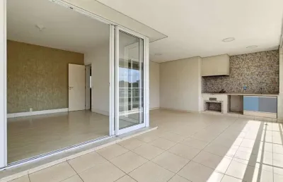 Apartamento com 3 dormitórios à venda, 186 m² por r$ 1.950.000,00 - santa paula - são caetano do sul/sp