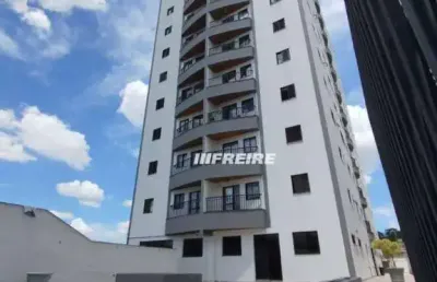 Apartamento com 3 dormitórios à venda, 78 m² por r$ 785.000,00 - osvaldo cruz - são caetano do sul/sp