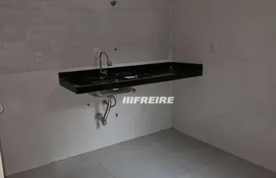 Apartamento com 2 dormitórios à venda, 49 m² por r$ 318.000,00 - vila califórnia - são paulo/sp