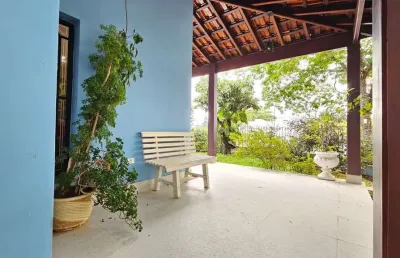 Sobrado com 4 dormitórios, 871 m² - venda por r$ 4.000.000,00 ou aluguel por r$ 19.000,00/mês - jardim são caetano - são caetano do sul/sp