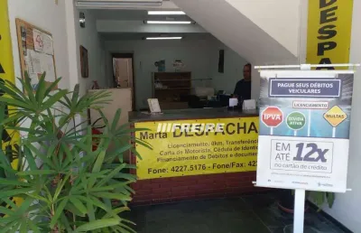 Salão para alugar, 55 m² por r$ 2.727/mês - santa paula - são caetano do sul/sp