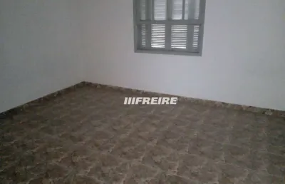 Casa com 2 dormitórios para alugar, 70 m² por r$ 1.800,00/mês - parque são lucas - são paulo/sp