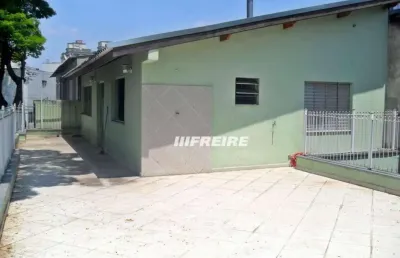 Sobrado com 3 dormitórios à venda, 240 m² por r$ 1.450.000 - rudge ramos - são bernardo do campo/sp