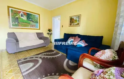 Casa com 2 dormitórios à venda, 195 m² por r$ 698.000,00 - osvaldo cruz - são caetano do sul/sp