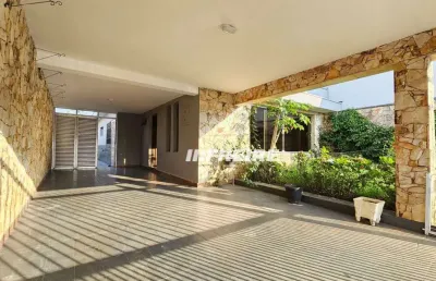 Casa à venda, 280 m² por r$ 2.500.000,00 - olímpico - são caetano do sul/sp