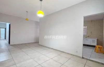 Apartamento com 2 dormitórios para alugar, 70 m² por r$ 2.750,00/mês - osvaldo cruz - são caetano do sul/sp