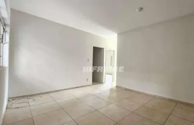 Apartamento com 2 dormitórios para alugar, 85 m² por r$ 3.080,00/mês - olímpico - são caetano do sul/sp