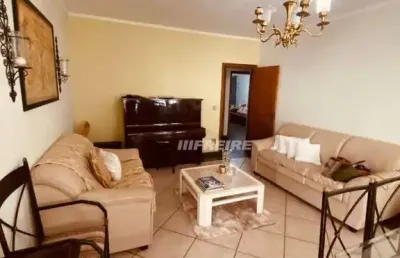 Casa com 3 dormitórios à venda, 280 m² por r$ 1.800.000 - santa maria - são caetano do sul/sp