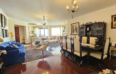 Apartamento à venda, 206 m² por r$ 1.299.000,00 - barcelona - são caetano do sul/sp