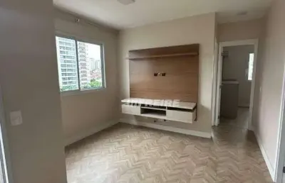 Apartamento com 2 dormitórios para alugar, 72 m² por r$ 5.997,97/mês - cerâmica - são caetano do sul/sp