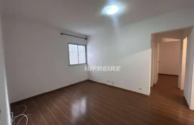 Apartamento com 2 dormitórios para alugar, 80 m² por r$ 3.520,00/mês - santa paula - são caetano do sul/sp