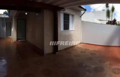 Casa com 1 dormitório à venda, 57 m² por r$ 699.000,00 - olímpico - são caetano do sul/sp