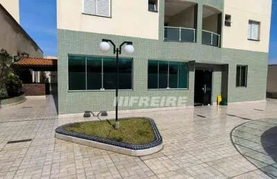 Cobertura com 2 dormitórios para alugar, 142 m² por r$ 4.375,00/mês - osvaldo cruz - são caetano do sul/sp