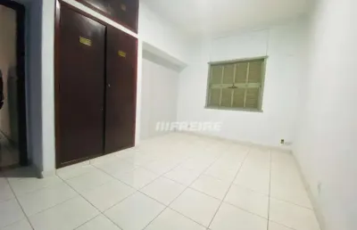 Sala para alugar, 10 m² por r$ 1.350/mês - centro - santo andré/sp