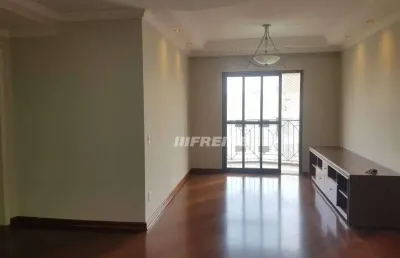 Apartamento com 3 dormitórios, 107 m² - venda por r$ 950.000,00 ou aluguel por r$ 5.279,00/mês - santa paula - são caetano do sul/sp