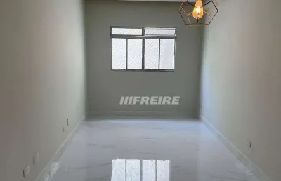 Cobertura com 2 dormitórios à venda, 54 m² por r$ 575.000,00 - nova gerti - são caetano do sul/sp