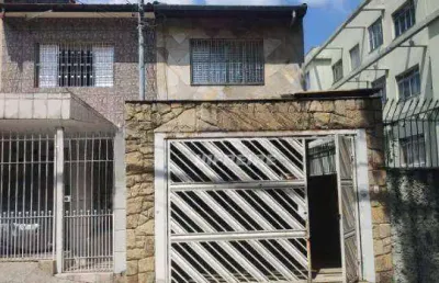 Sobrado com 2 dormitórios, 75 m² - venda por r$ 820.000 ou aluguel por r$ 3.700/mês - vila prudente (zona leste) - são paulo/sp