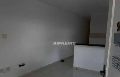 Casa com 2 dormitórios para alugar, 70 m² por r$ 1.700/mês - estância balneária tupy - itanhaém/sp