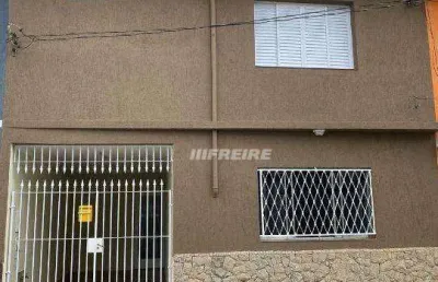 Sobrado com 3 dormitórios à venda, 128 m² por r$ 690.000 - cerâmica - são caetano do sul/sp