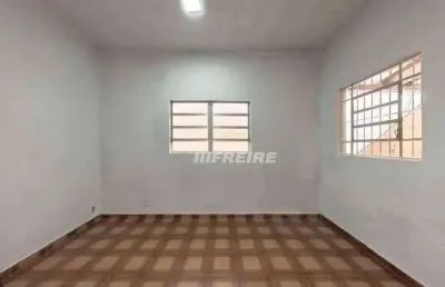 Casa com 2 dormitórios à venda, 196 m² por r$ 720.000,00 - olímpico - são caetano do sul/sp